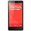  Redmi Note 4G Mobile Screen Repair and Replacement
